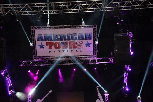 min 2015 07 03 tours 087